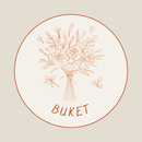 Buketler
