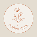 Doğum Günü