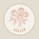 Güller